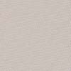 Grey nylon color